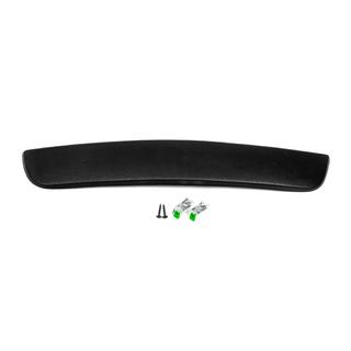 Kratka zimowa (Grande) Fiat Punto Grande/EVO 2006-2018 zdjęcia 3