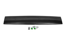 Fiat Punto Grande/EVO 2006-2018 Kratka zimowa (EVO, Punto) zdjęcia 4