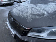 Volkswagen Passat B7 2012-2015 Kratka zimowa (EU/USA) zdjęcia 4