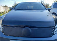 Volkswagen Passat B7 2012-2015 Kratka zimowa (EU/USA) zdjęcia 6