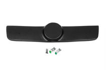 Volkswagen Polo 2001-2009 Kratka zimowa (2001-2005) zdjęcia 2