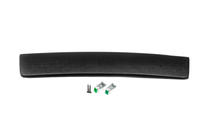 Volkswagen Sharan 1995-2010 Kratka zimowa (2000-2010) zdjęcia 2