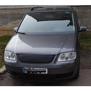 Kratka zimowa (górna, 2003-2006) zdjęcia 3