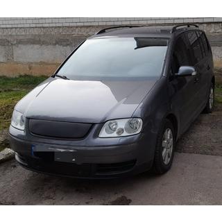 Kratka zimowa (górna, 2003-2006) zdjęcia 4