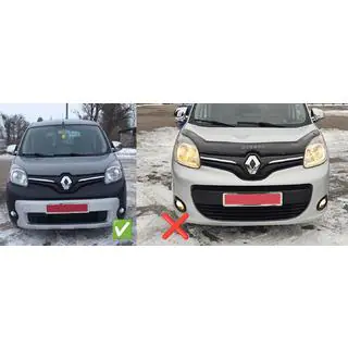 Zimowa dolna kratka (2013+) zdjęcia 4