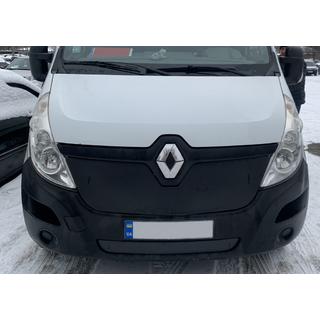 Kratka zimowa (2014-2019, górna) zdjęcia 2