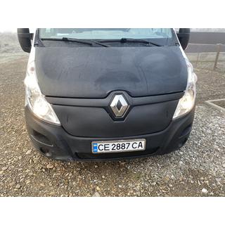Kratka zimowa (2014-2019, górna) zdjęcia 4