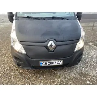 Kratka zimowa (2014-2019, górna) zdjęcia 4