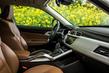 Kompaktowy crossover Geely Atlas zdjęcia 8