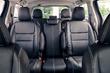 Przegląd pełnowymiarowego zaktualizowanego minivan Toyota Sienna zdjęcia 6