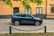 Przegląd pierwszej generacji zwrotnicy Skoda Karoq zdjęcia 12