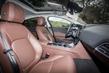 Przegląd nagrody sedan Jaguar XE zdjęcia 7