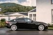 Przegląd nagrody sedan Jaguar XE zdjęcia 5