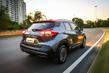 Przegląd subkompaktowego crossovera Nissan Kicks zdjęcia 11