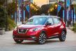 Przegląd subkompaktowego crossovera Nissan Kicks zdjęcia 9