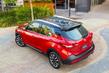 Przegląd subkompaktowego crossovera Nissan Kicks zdjęcia 2
