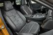 Luksusowej kompaktowy crossover DS 7 Crossback zdjęcia 11