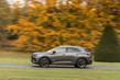 Luksusowej kompaktowy crossover DS 7 Crossback zdjęcia 13