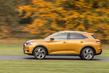 Luksusowej kompaktowy crossover DS 7 Crossback zdjęcia 5
