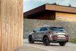 Luksusowej kompaktowy crossover DS 7 Crossback zdjęcia 7