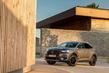 Luksusowej kompaktowy crossover DS 7 Crossback zdjęcia 2