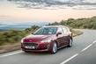 Przegląd kombi czwartej generacji Ford Focus Wagon zdjęcia 1