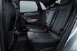 Druga generacja kompaktowego crossovera Audi Q3 zdjęcia 10