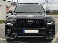 Toyota Land Cruiser 200 2007-2021 Zestaw body kit 2016↗ (TRD 2021) zdjęcia 9