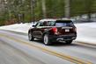 Pełnowymiarowy suv Ford Explorer 2020 roku modelowego zdjęcia 4