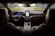 Pełnowymiarowy suv Ford Explorer 2020 roku modelowego zdjęcia 6