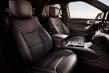 Pełnowymiarowy suv Ford Explorer 2020 roku modelowego zdjęcia 5