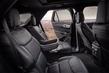 Pełnowymiarowy suv Ford Explorer 2020 roku modelowego zdjęcia 7