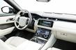 Średniej wielkości luksusowej suv Range Rover Velar zdjęcia 6