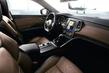 Recenzja sedana średniej wielkości Renault Talisman zdjęcia 9