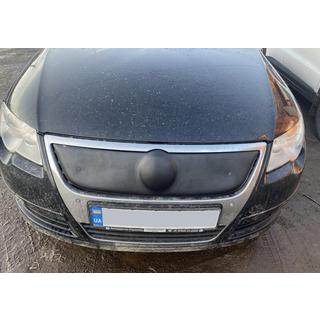 Zimowa osłona na grill (górna) zdjęcia 2