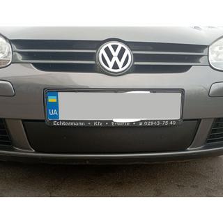 Zimowa osłona na grill (HB) zdjęcia 2