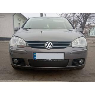 Zimowa osłona na grill (HB) zdjęcia 1