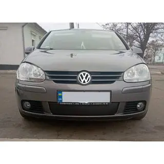 Zimowa osłona na grill (HB)