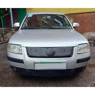 Kratka zimowa (2001-2005) zdjęcia 2