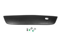 Opel Astra H 2004-2013 Kratka zimowa (2004-2007) zdjęcia 3