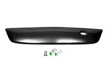 Opel Astra H 2004-2013 Kratka zimowa (2004-2007) zdjęcia 4