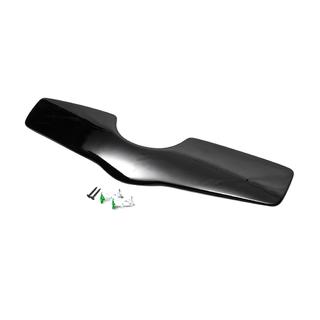 Zimowa osłona na grill (2006-2009) Toyota Yaris 2006-2011 zdjęcia 4