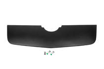 Opel Movano 2010-2021 Zimowa osłona na grill Matowy zdjęcia 4