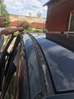 Ford C-Max/Grand C-Max 2010-2019 Relingi Dachowe Chromowane (do Grand C-Max) zdjęcia 2