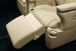 Pełnowymiarowa luksusowej minivan Toyota Alphard zdjęcia 11