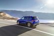 Mercedes-Benz GLB-Class: nowy crossover w gamie modeli firmy zdjęcia 13