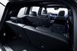 Mercedes-Benz GLB-Class: nowy crossover w gamie modeli firmy zdjęcia 10