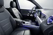 Mercedes-Benz GLB-Class: nowy crossover w gamie modeli firmy zdjęcia 8