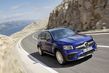 Mercedes-Benz GLB-Class: nowy crossover w gamie modeli firmy zdjęcia 4