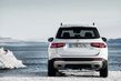 Mercedes-Benz GLB-Class: nowy crossover w gamie modeli firmy zdjęcia 3